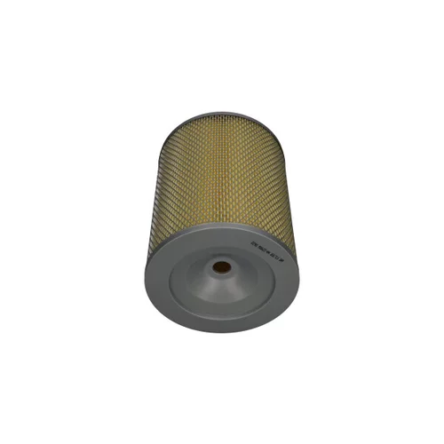 Vzduchový filter NA-2290W (KAVO PARTS) - obr. 2