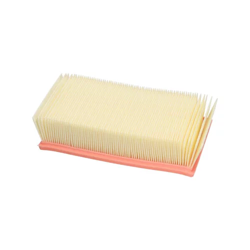 Vzduchový filter NA-2608 (KAVO PARTS) - obr. 1