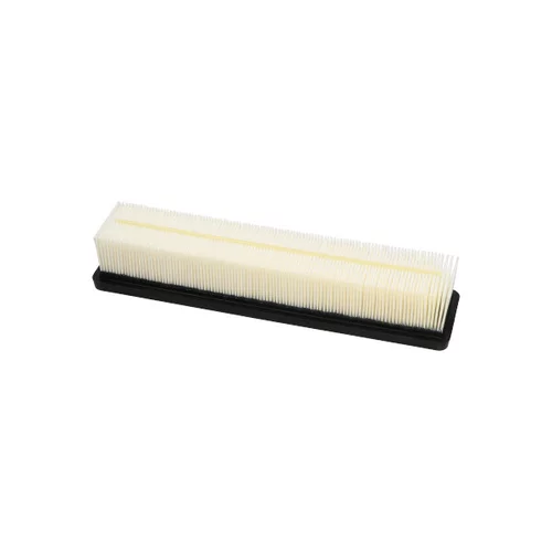 Vzduchový filter NA-2632 (KAVO PARTS) - obr. 1