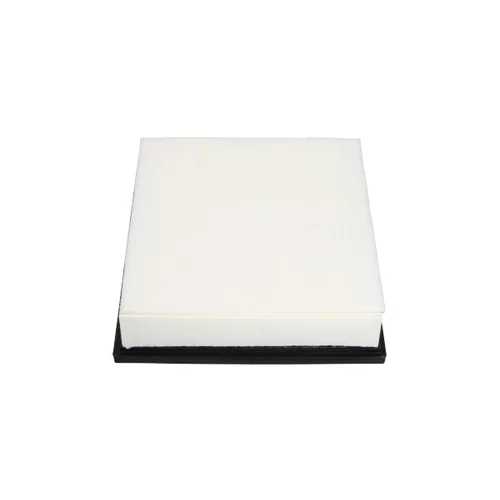 Vzduchový filter NA-2648 (KAVO PARTS) - obr. 2