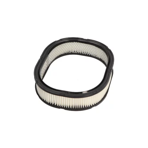 Vzduchový filter NA-264 (KAVO PARTS) - obr. 1
