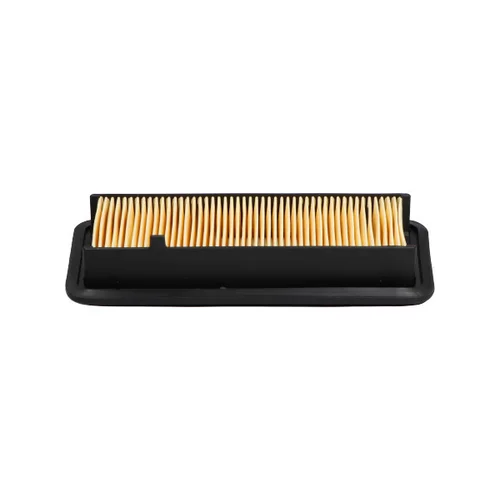 Vzduchový filter NA-2652 (KAVO PARTS) - obr. 3
