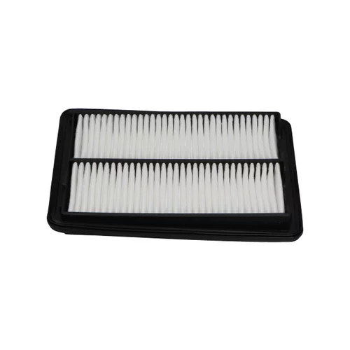 Vzduchový filter NA-2656 (KAVO PARTS) - obr. 3