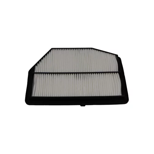 Vzduchový filter NA-2669 (KAVO PARTS) - obr. 2