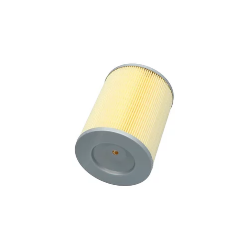 Vzduchový filter NA-266 (KAVO PARTS) - obr. 1