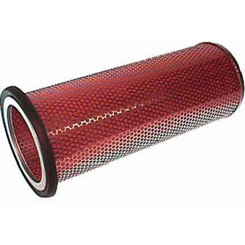 Vzduchový filter KAVO PARTS NA-282