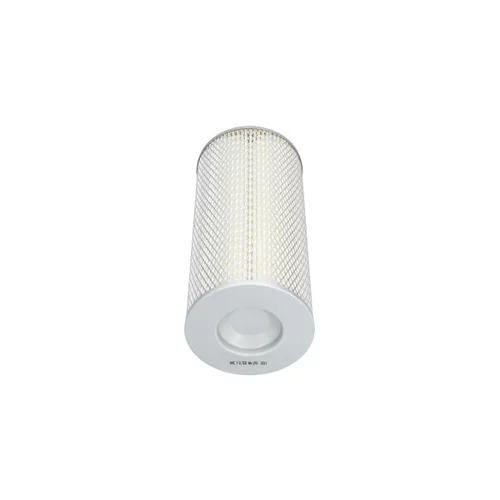 Vzduchový filter NA-291 (KAVO PARTS) - obr. 3