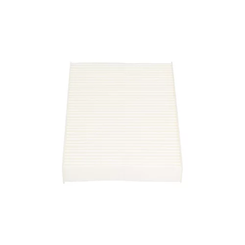 Filter vnútorného priestoru KAVO PARTS NC-2014