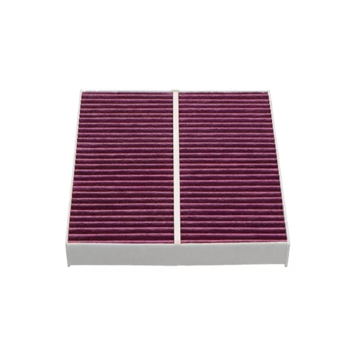 Filter vnútorného priestoru KAVO PARTS NC-2019X