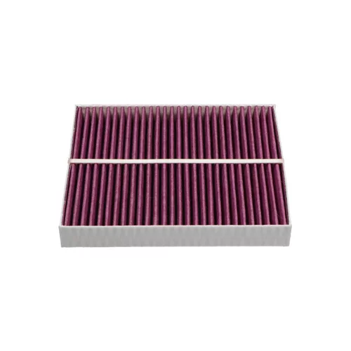 Filter vnútorného priestoru NC-2019X (KAVO PARTS) - obr. 3