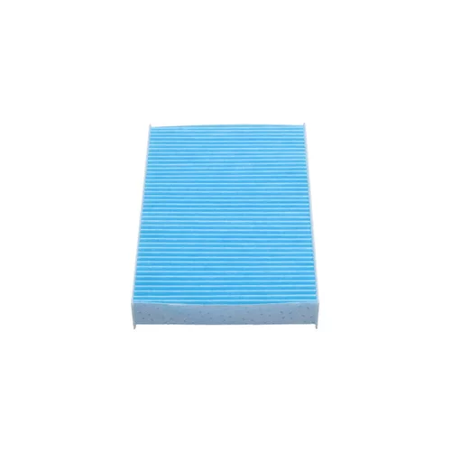 Filter vnútorného priestoru NC-2025X (KAVO PARTS) - obr. 3
