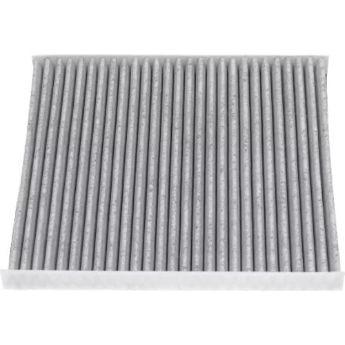 Filter vnútorného priestoru KAVO PARTS NC-2034C
