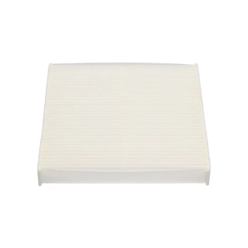 Filter vnútorného priestoru KAVO PARTS NC-2035