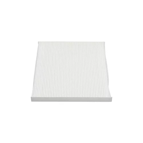 Filter vnútorného priestoru NC-2041 (KAVO PARTS) - obr. 3