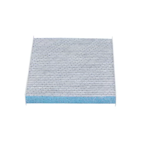 Filter vnútorného priestoru KAVO PARTS NC-2048X
