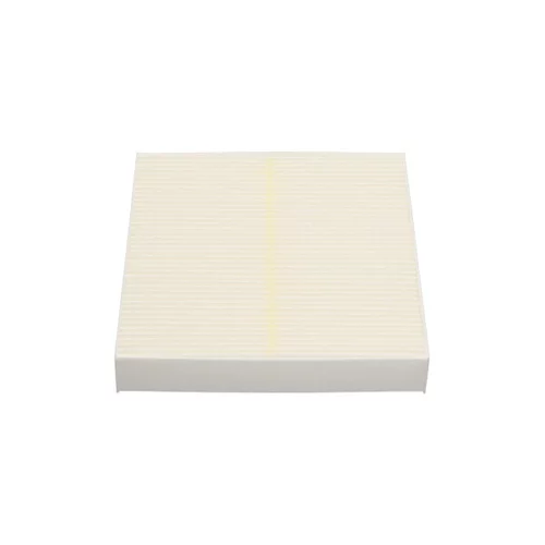 Filter vnútorného priestoru NC-2049 (KAVO PARTS) - obr. 2