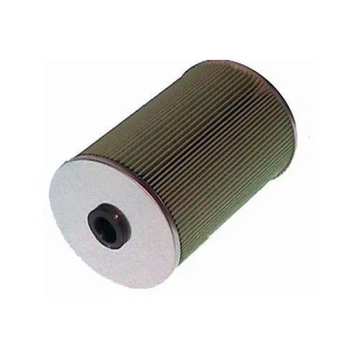 Palivový filter KAVO PARTS NF-2257L