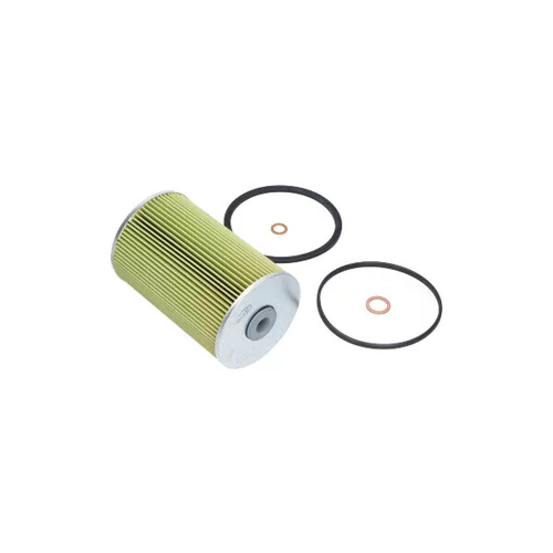 Palivový filter NF-2258 (KAVO PARTS) - obr. 3