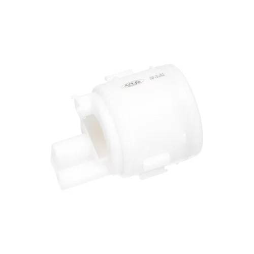 Palivový filter KAVO PARTS NF-2356
