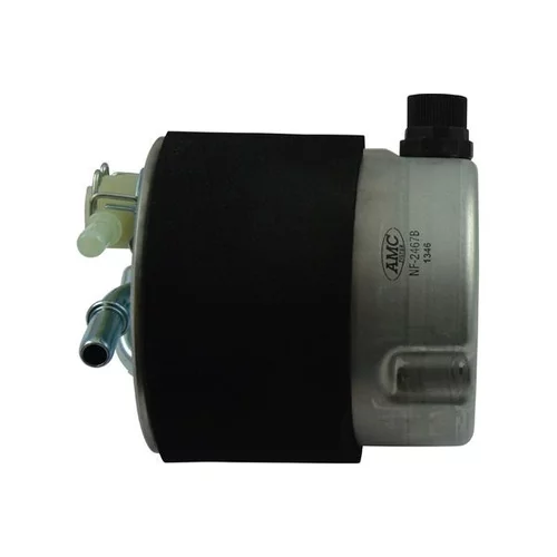 Palivový filter KAVO PARTS NF-2467B