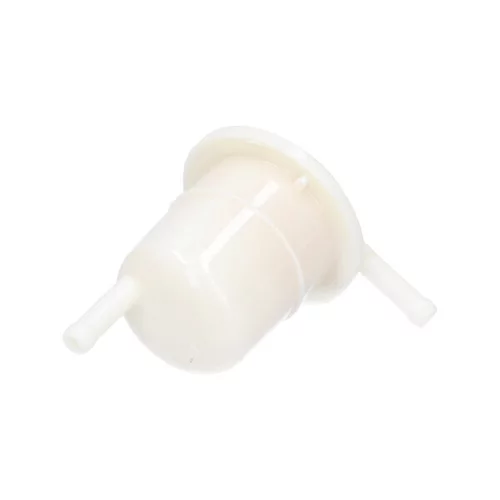Palivový filter KAVO PARTS NF-259