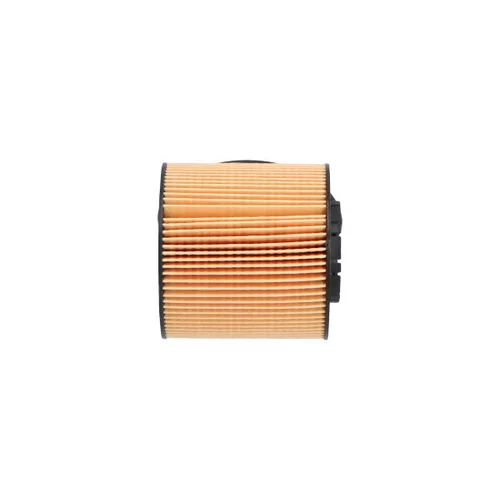 Olejový filter NO-2229 (KAVO PARTS) - obr. 2