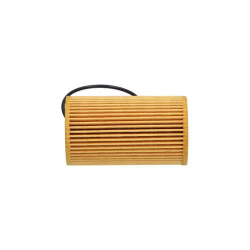 Olejový filter NO-2235 (KAVO PARTS) - obr. 2