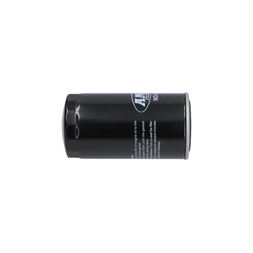 Olejový filter NO-225 (KAVO PARTS) - obr. 3