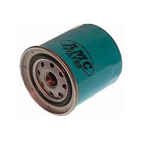 Olejový filter KAVO PARTS NO-244