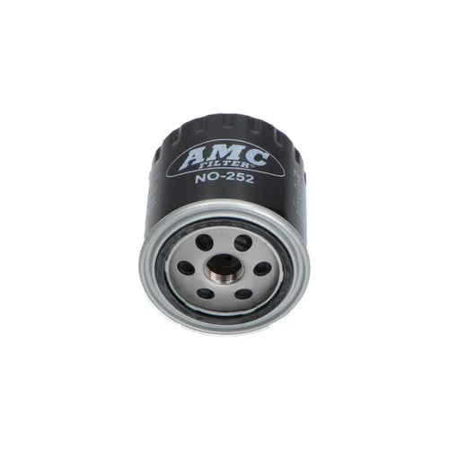 Olejový filter KAVO PARTS NO-252