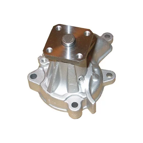 Vodné čerpadlo, chladenie motora KAVO PARTS NW-1204