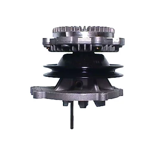 Vodné čerpadlo, chladenie motora KAVO PARTS NW-1205