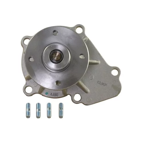 Vodné čerpadlo, chladenie motora KAVO PARTS NW-1243
