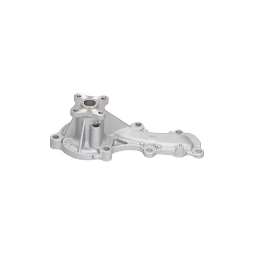 Vodné čerpadlo, chladenie motora NW-2274 (KAVO PARTS) - obr. 2