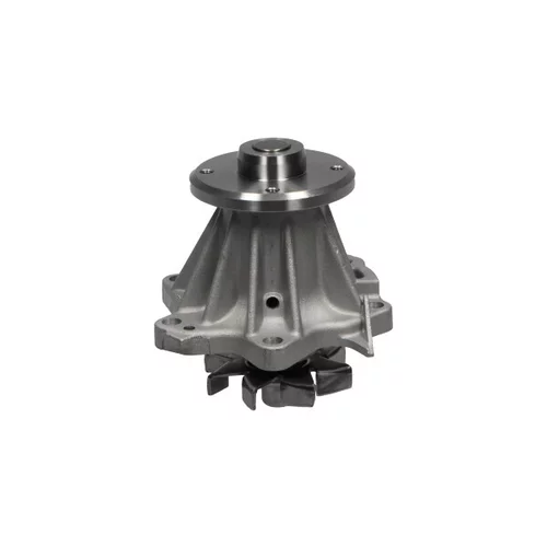 Vodné čerpadlo, chladenie motora NW-3217 (KAVO PARTS) - obr. 2