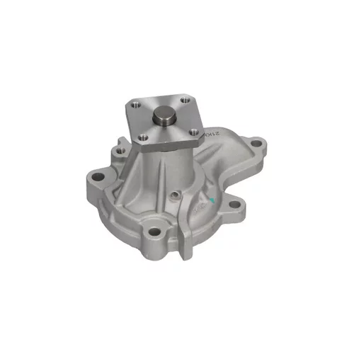 Vodné čerpadlo, chladenie motora NW-3222 (KAVO PARTS) - obr. 2