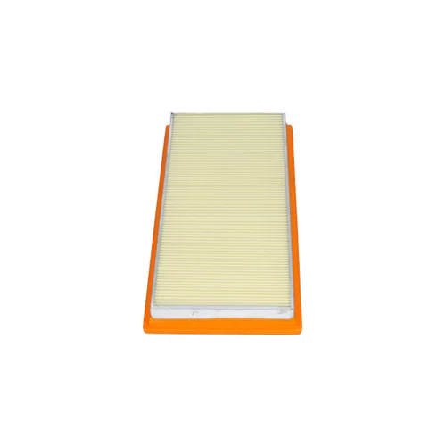 Vzduchový filter SA-061 (KAVO PARTS) - obr. 2