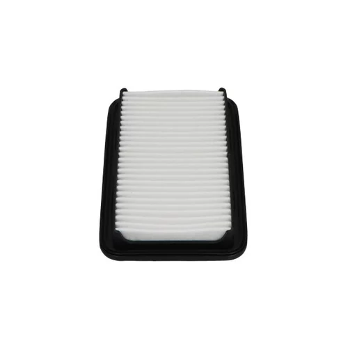 Vzduchový filter SA-9053 (KAVO PARTS) - obr. 2