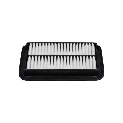 Vzduchový filter SA-9057 (KAVO PARTS) - obr. 3