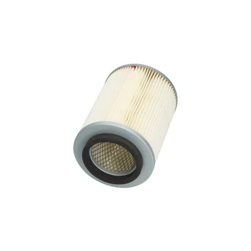 Vzduchový filter SA-9063 (KAVO PARTS) - obr. 1