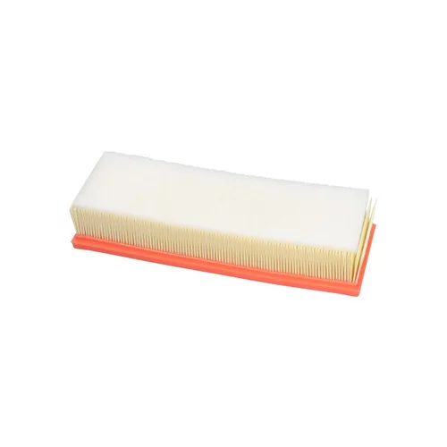 Vzduchový filter SA-9068 (KAVO PARTS) - obr. 1