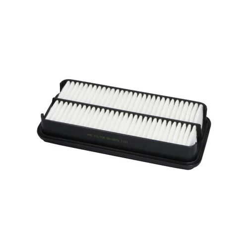 Vzduchový filter SA-9075 (KAVO PARTS) - obr. 1