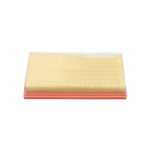 Vzduchový filter SA-9085 (KAVO PARTS) - obr. 3
