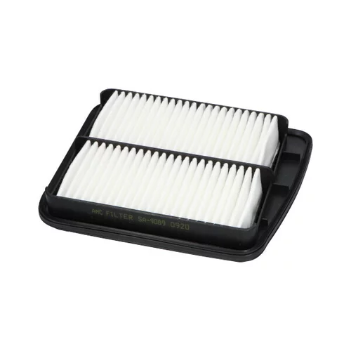Vzduchový filter SA-9089 (KAVO PARTS) - obr. 1