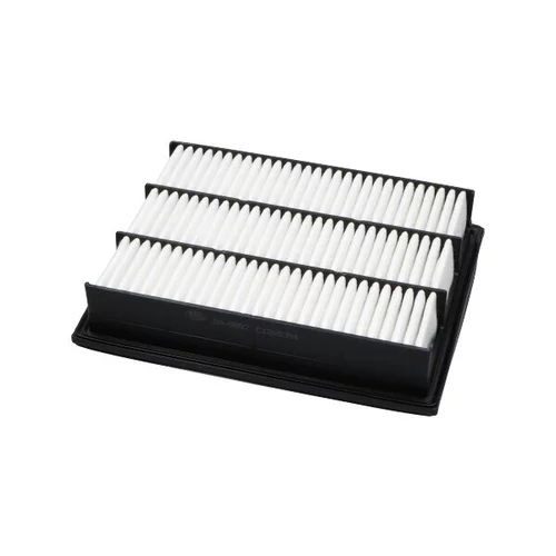 Vzduchový filter SA-9857 (KAVO PARTS) - obr. 1