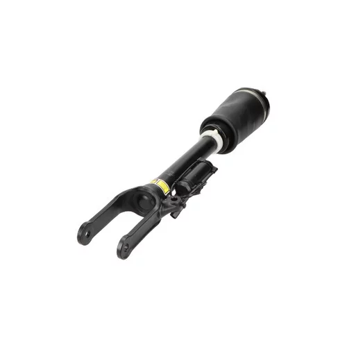 Vzduchový vak KAVO PARTS SAS-10003