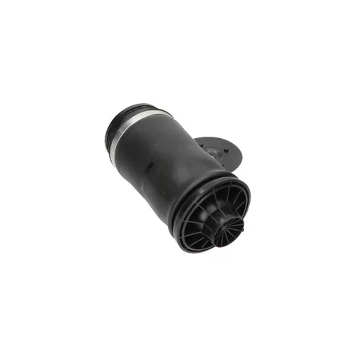 Vzduchová pružina podvozku SAS-10010 (KAVO PARTS) - obr. 3