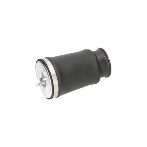 Vzduchová pružina podvozku SAS-10017 (KAVO PARTS) - obr. 2