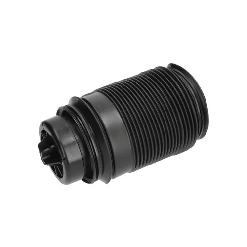 Vzduchová pružina podvozku KAVO PARTS SAS-10019
