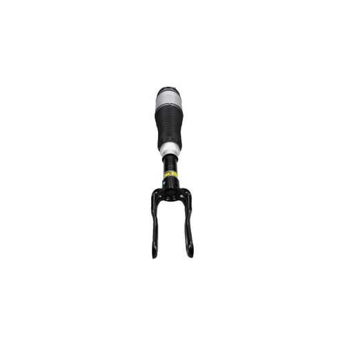 Vzduchový vak KAVO PARTS SAS-10054